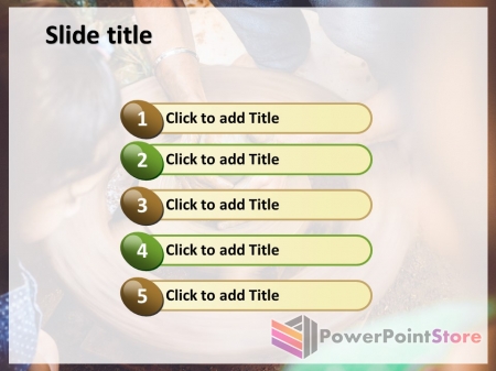 ������ ����������� ��������� ���������� - �������� �����