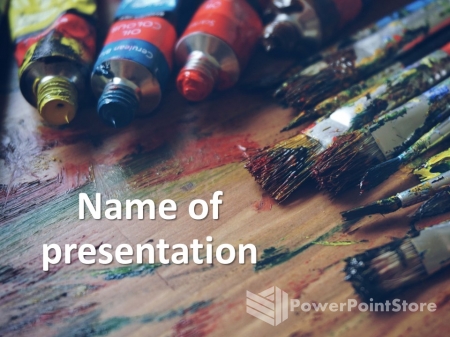 ������ � �����