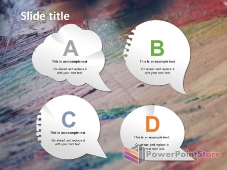 ������ ����������� ������ � ����� - �������� �����