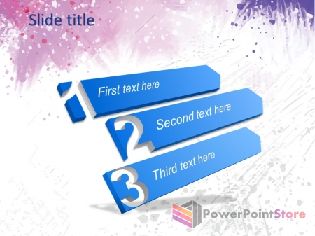 ������ ����������� ���������� ������ - �������� �����