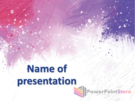 ���������� ������