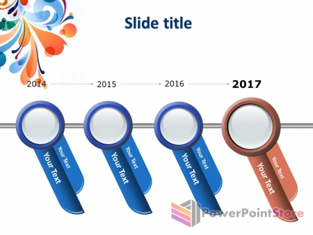 ������ ����������� ������ - �������� �����