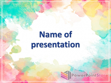 ��� �� ���������