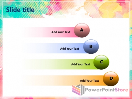 ������ ����������� ��� �� ��������� - �������� �����