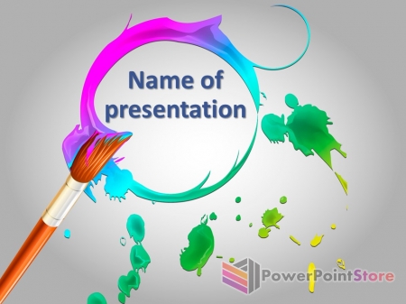 ���� �� �����