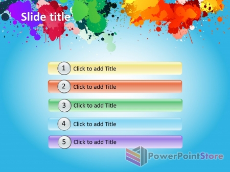 ������ ����������� ������ ������ - �������� �����