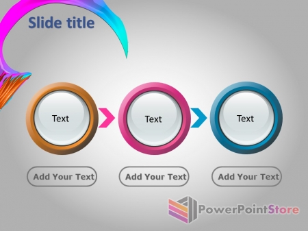 ������ ����������� ���� �� ����� - �������� �����