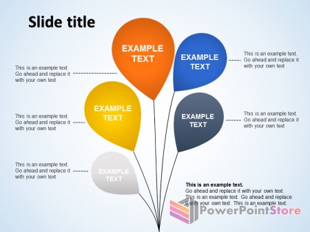 ������ ����������� ���������� ������� - �������� �����