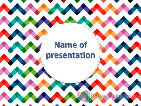 ������������ �������