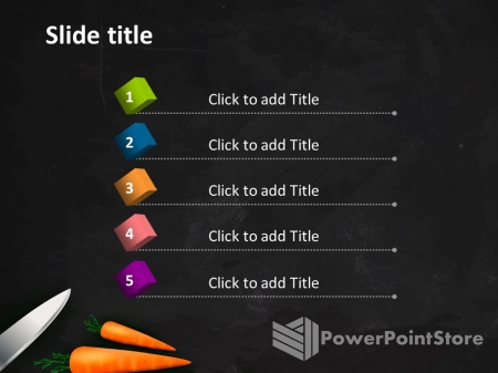 ������ ����������� ������� ��������� - �������� �����