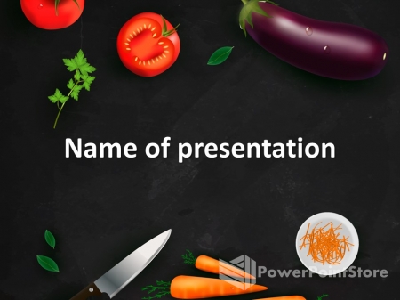 ������� ���������