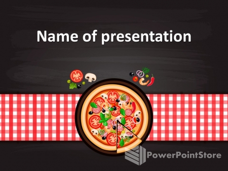 ������ �����