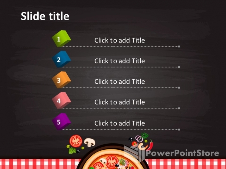 ������ ����������� ������ ����� - �������� �����