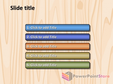 ������ ����������� ����� �� ���� - �������� �����