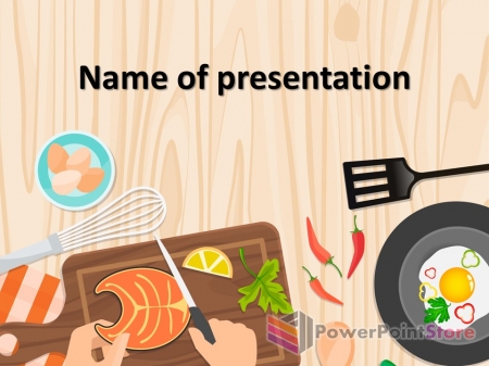 ����� �� ����