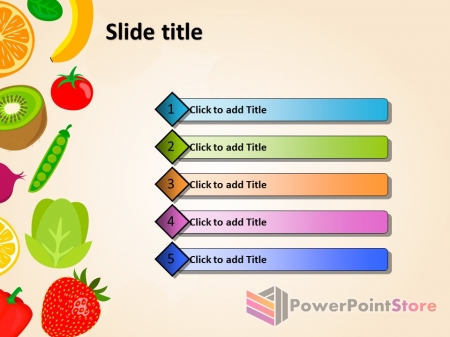 ������ ����������� ������ � ����� - �������� �����