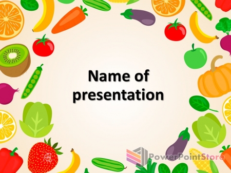 ������ � �����