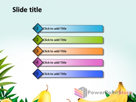 ������ ����������� ��������� ������ - �������� �����