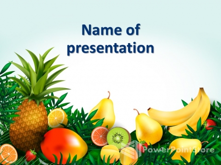 ��������� ������