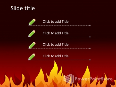 ������ ����������� ������� - �������� �����