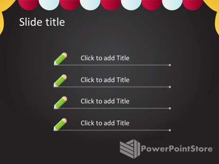 ������ ����������� �������� - �������� �����