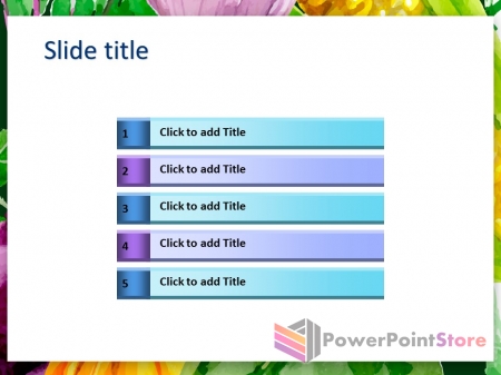 ������ ����������� ������ ����� - �������� �����