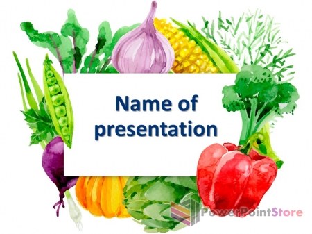 ������ �����