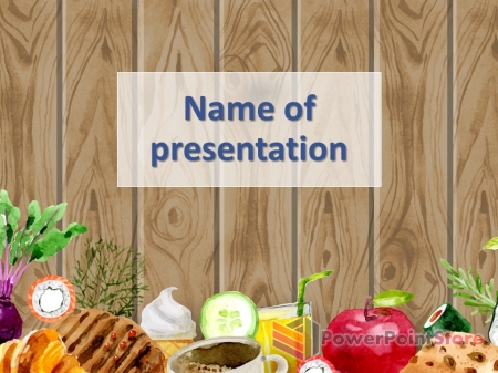 ������������� ���