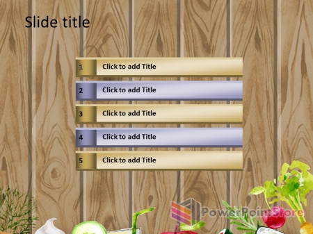 ������ ����������� ������������� ��� - �������� �����