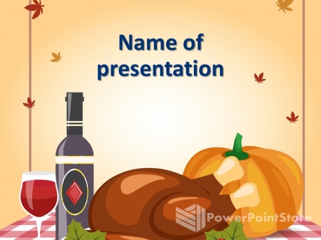 ���� ������������