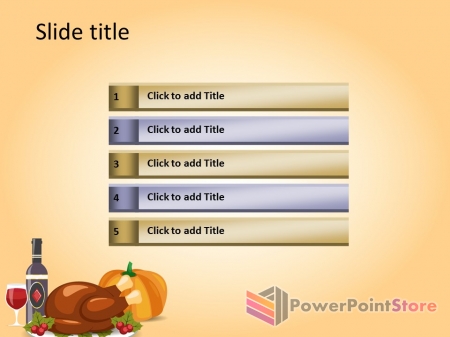 ������ ����������� ���� ������������ - �������� �����