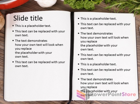 ������ ����������� ����� �������� - �������� �����