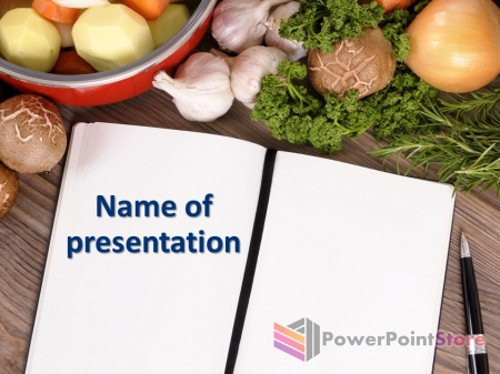 ����� ��������