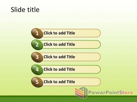 ������ ����������� ������� - �������� �����