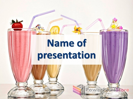 ��������� ��������