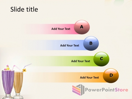 ������ ����������� ��������� �������� - �������� �����