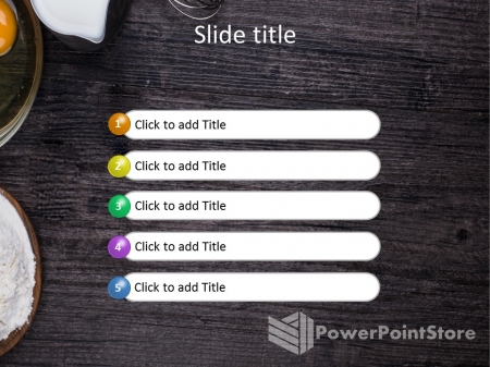 ������ ����������� ������ ������ - �������� �����