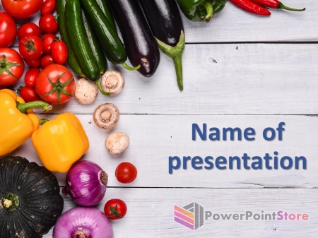 ������� �����