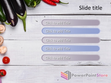 ������ ����������� ������� ����� - �������� �����