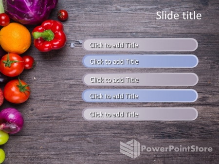 ������ ����������� ������� ����� - �������� �����