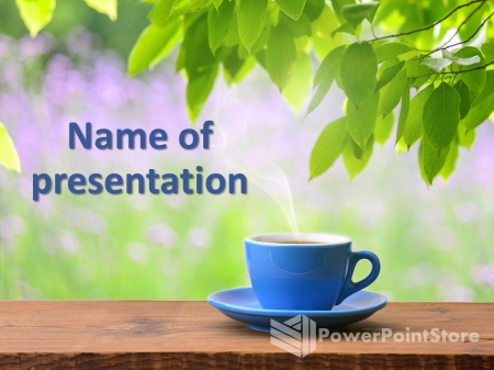 �������� ����