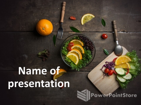 ������������ �����