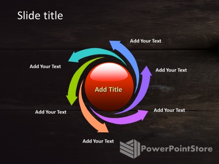 ������ ����������� ������������ ����� - �������� �����