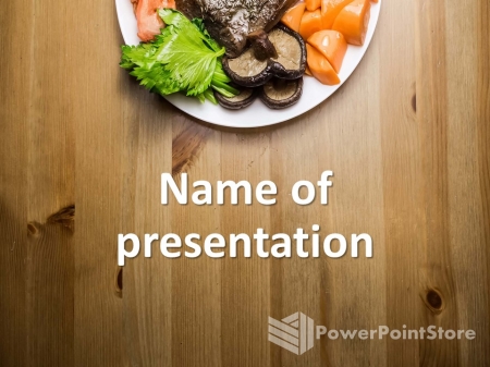 ������������ �����