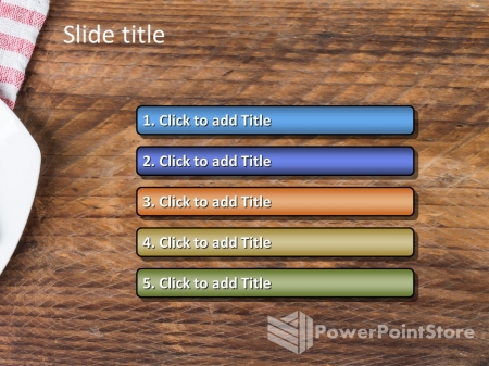 ������ ����������� ������� ����� - �������� �����