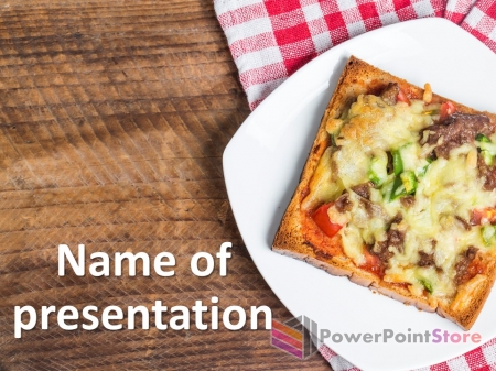 ������� �����