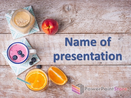 ��������� �����