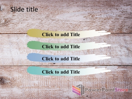 ������ ����������� ��������� ����� - �������� �����