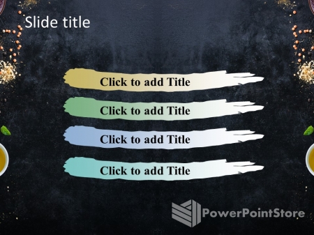 ������ ����������� ����� ������ - �������� �����