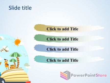 ������ ����������� ������ ���������� ���� - �������� �����